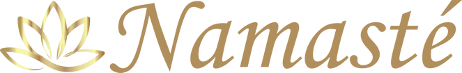 Namasté